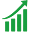 investografi.com