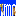 ifmn.net