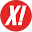 saintluciaindex.com