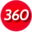 sportlite360.com