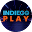 indiegoplay.com