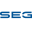 segelectronics.de