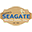 seagatemarine.com