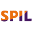 spilplatform.com