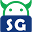 s