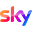 sky-angebot.at