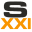 sxxi.cl