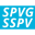 spvg.ch