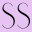 s