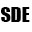 sdee.co.in