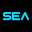 seaboardthemes.com