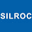 silroc.cz