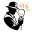 s