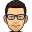 stephanealligne.com