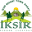 iksirresorttown.com