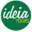 ideiatours.com.br