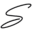 Socedo favicon