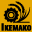 ikemako2007.com