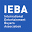 ieba.org