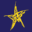 seasontoshare.com