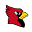 southportcardinals.com