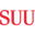 suuinlondon.com