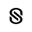 stephensanwo.dev