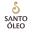 santooleo.com.br