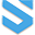 smartonsolution.in