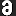 Spamtador favicon