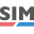 simimaging.co.uk