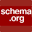 Organization Schema