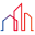 saint-gobain.se