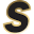speedbeast.co