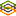 2gseo.com
