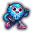 iogame.io