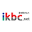 ikbc.net