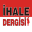 ihaledergisi.com