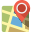 StoreLocatorWidgets favicon