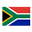 southafricanlisted.com