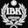 ibkkoping.se