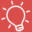 internet-of-voice.de