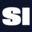 sitickets.com