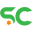 surveycentral.net