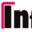 infohive360.com