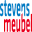 stevensmeubel.be