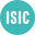 isic.ca