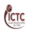 ictcusa.com