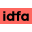 idfa.nl