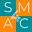 smac4.com